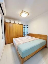 Blk 79E Central Horizon (Toa Payoh), HDB 4 Rooms #624585811